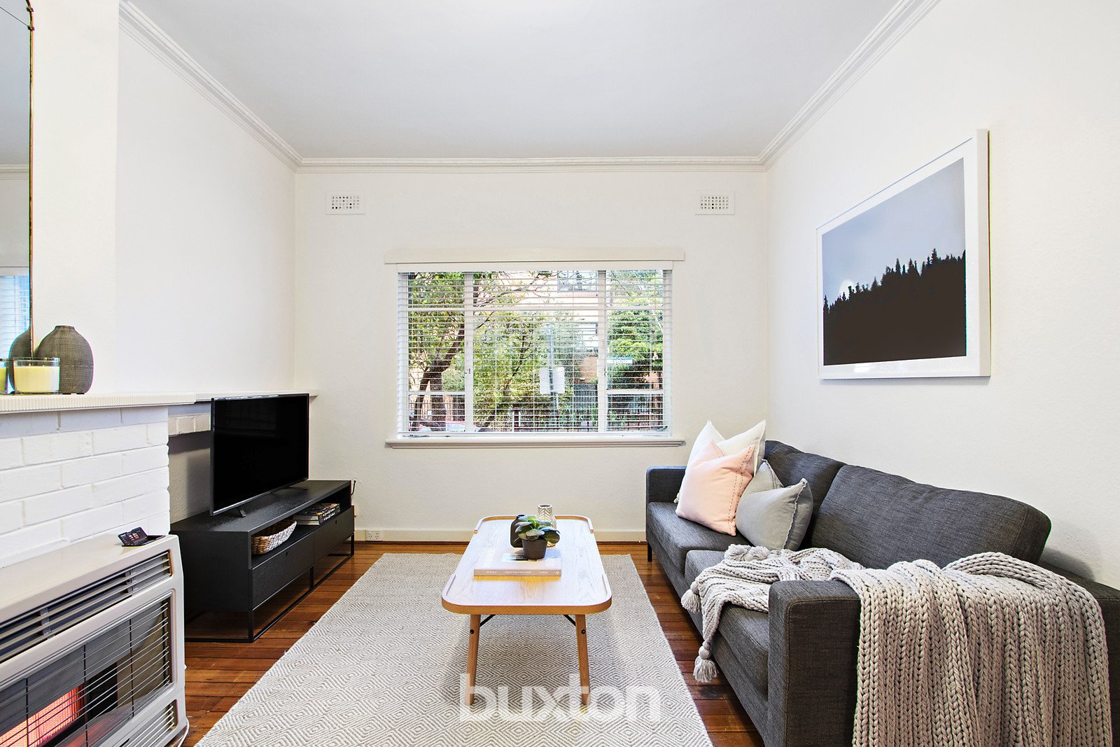 Gallery: 1/44 Eildon Road