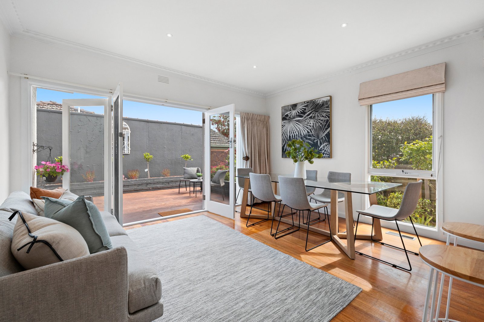 Gallery: 1/44 Flinders Street