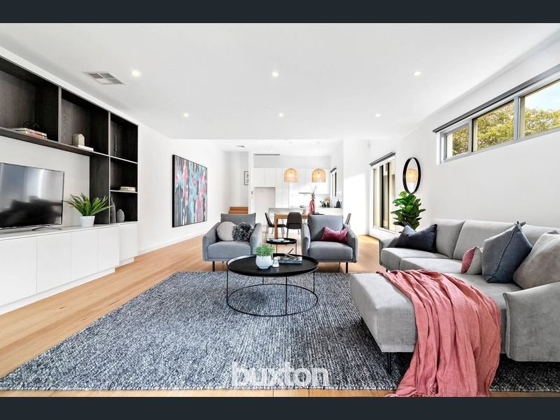 Gallery: 144 Fordham Avenue