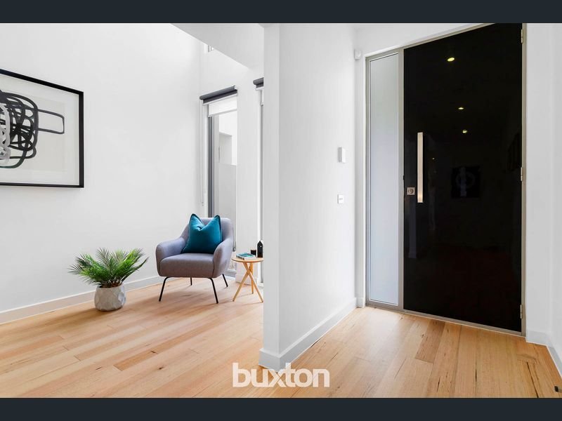 Gallery: 144 Fordham Avenue