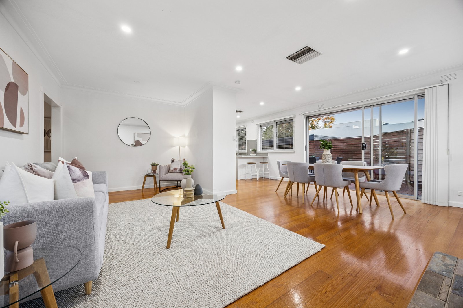 Gallery: 1/44 Gowrie Street