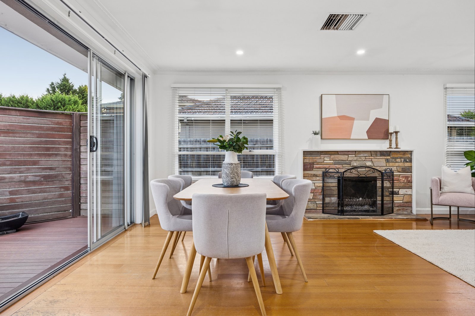 Gallery: 1/44 Gowrie Street