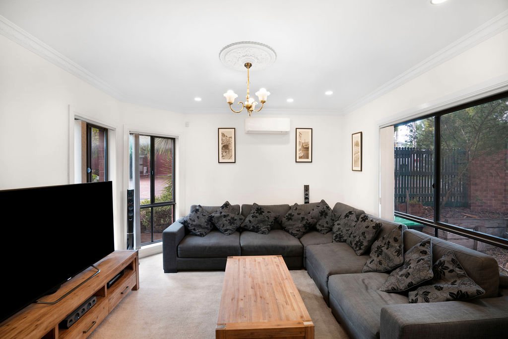 Real Estate and Property in 1/44 Grange Park Avenue, Doncaster, VIC