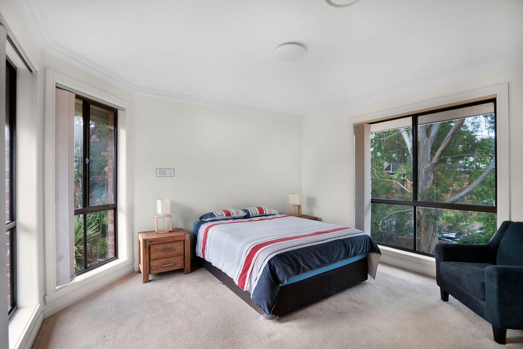 Real Estate and Property in 1/44 Grange Park Avenue, Doncaster, VIC