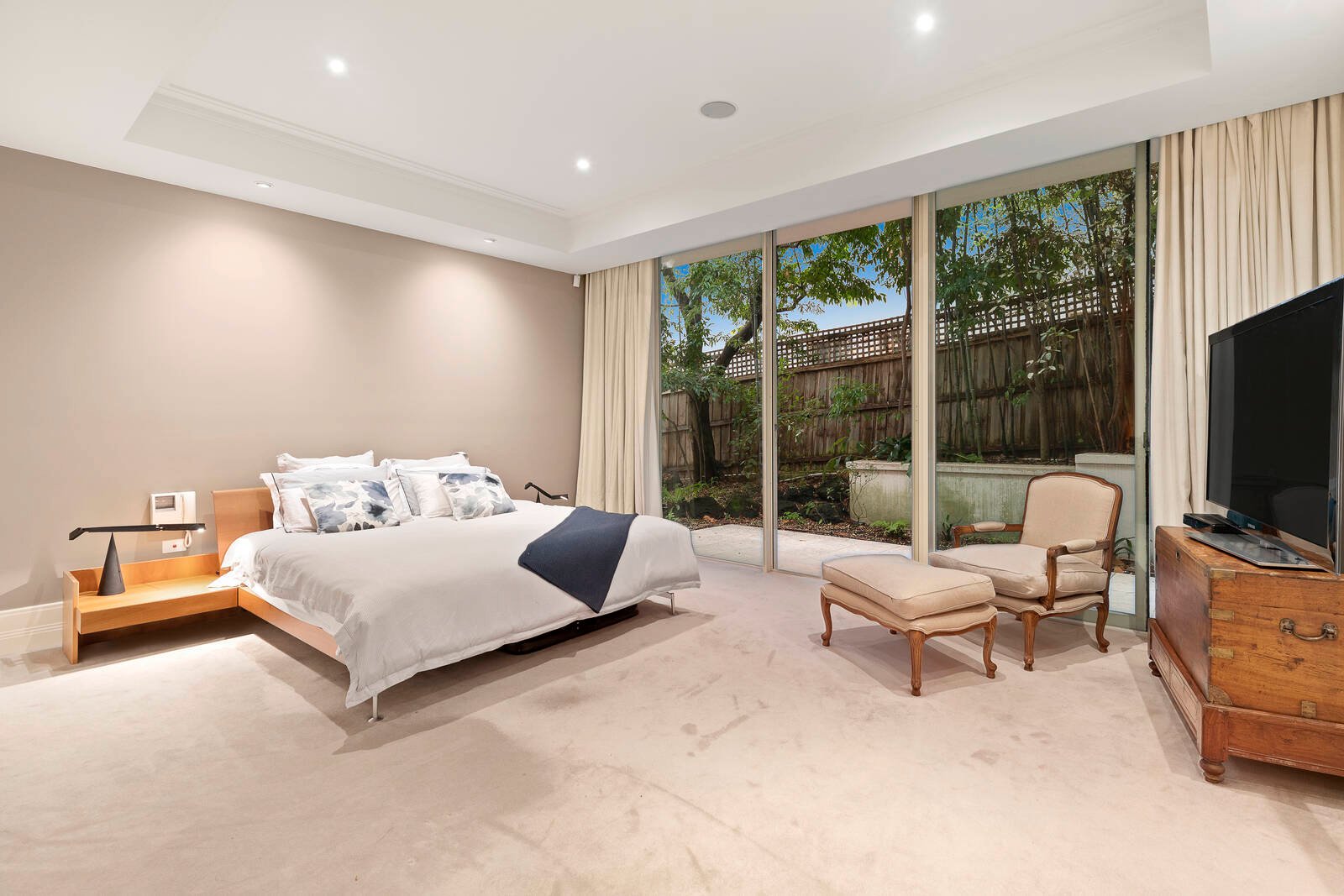 Real Estate and Property in 1/44 Grange Road, Toorak, VIC