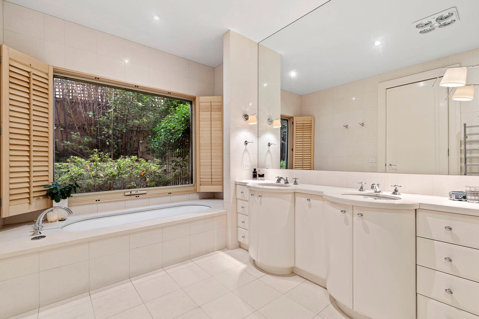 Real Estate and Property in 1/44 Grange Road, Toorak, VIC