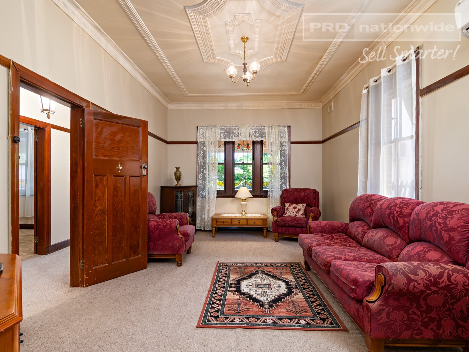 144 Gurwood Street WAGGA WAGGA 2