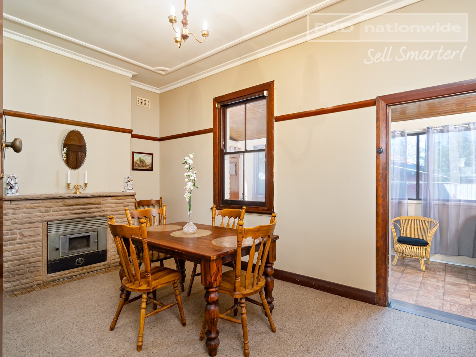 144 Gurwood Street WAGGA WAGGA 3
