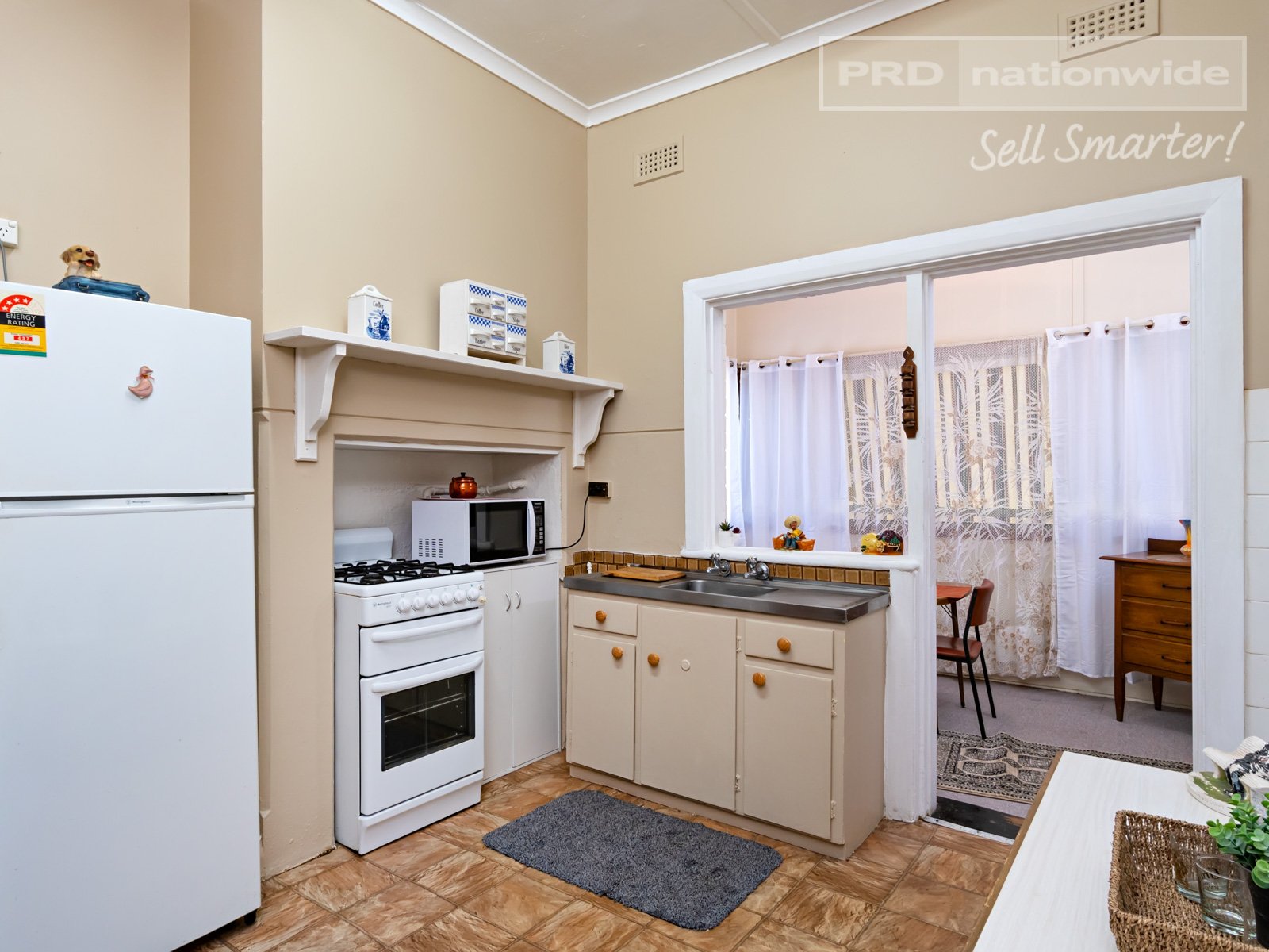 144 Gurwood Street WAGGA WAGGA 5