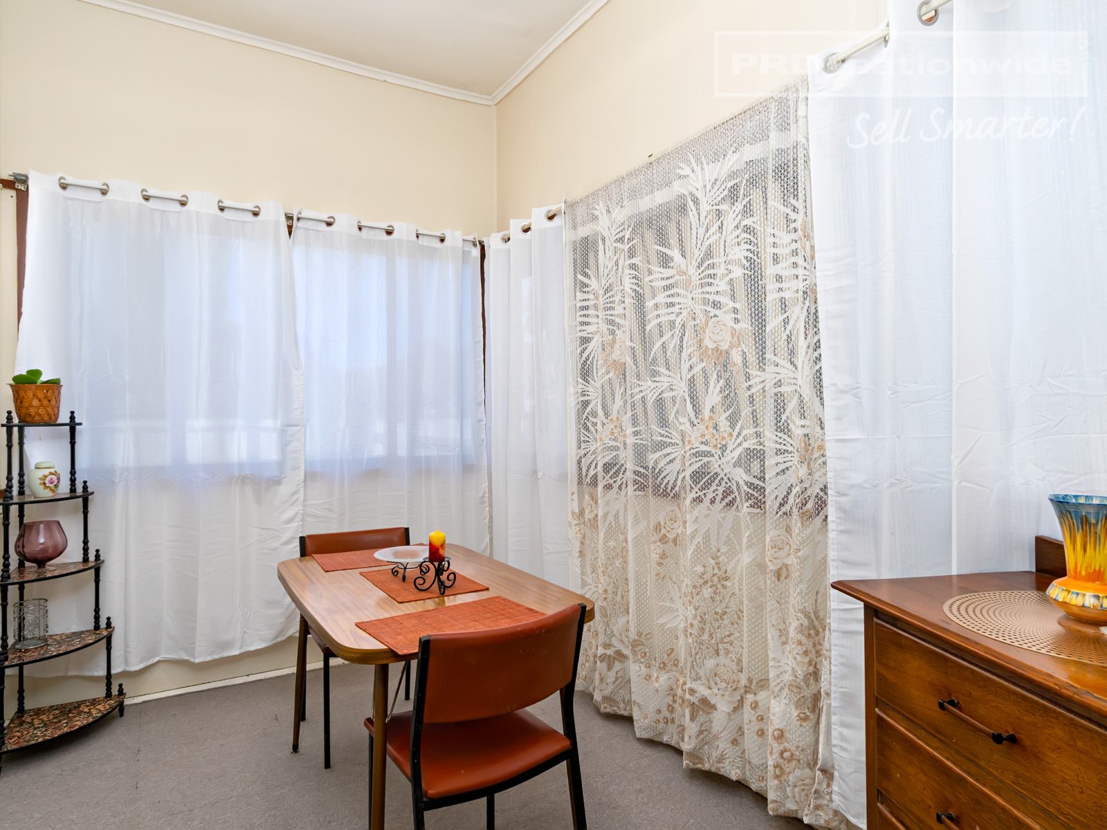 144 Gurwood Street WAGGA WAGGA 6
