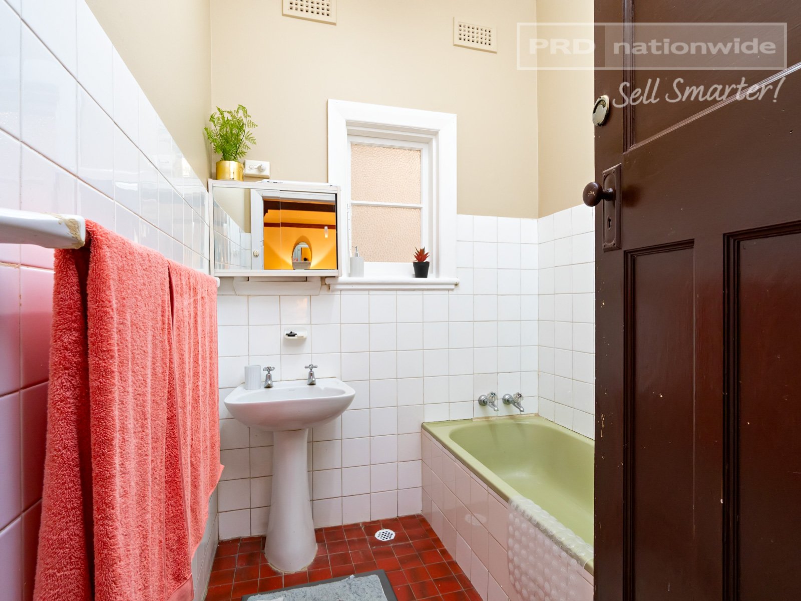 144 Gurwood Street WAGGA WAGGA 8