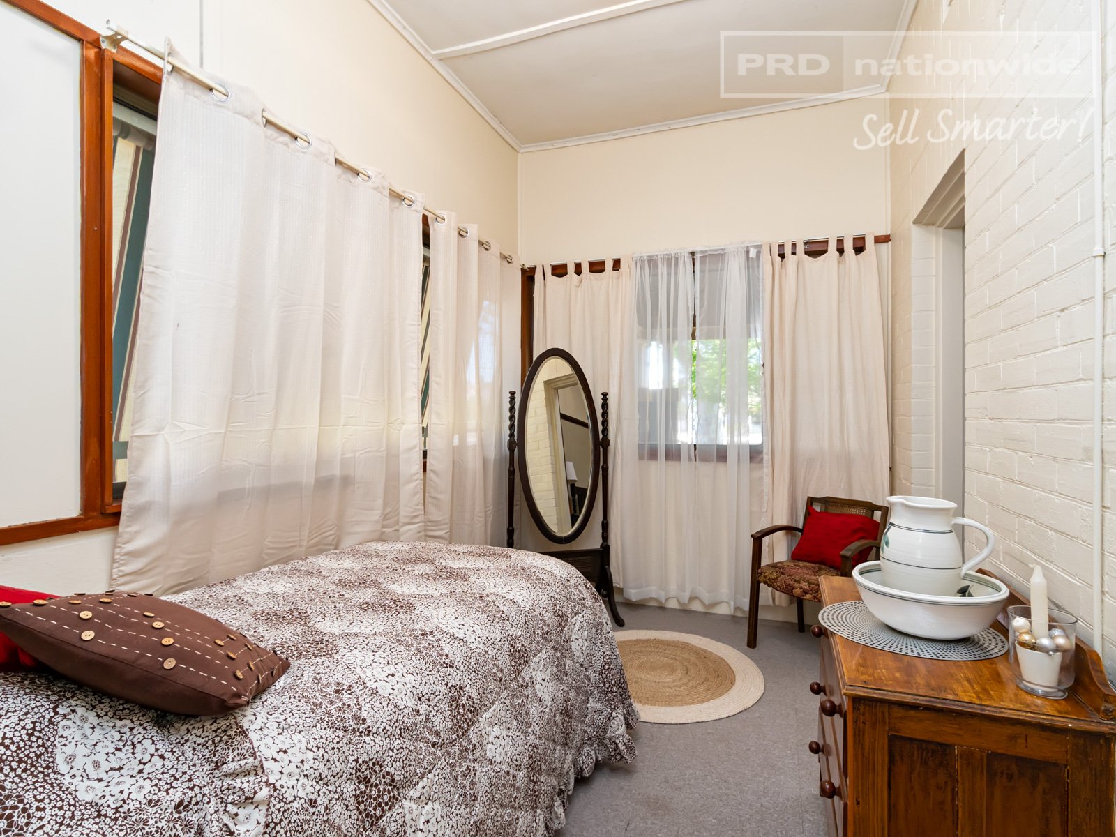 144 Gurwood Street WAGGA WAGGA 9