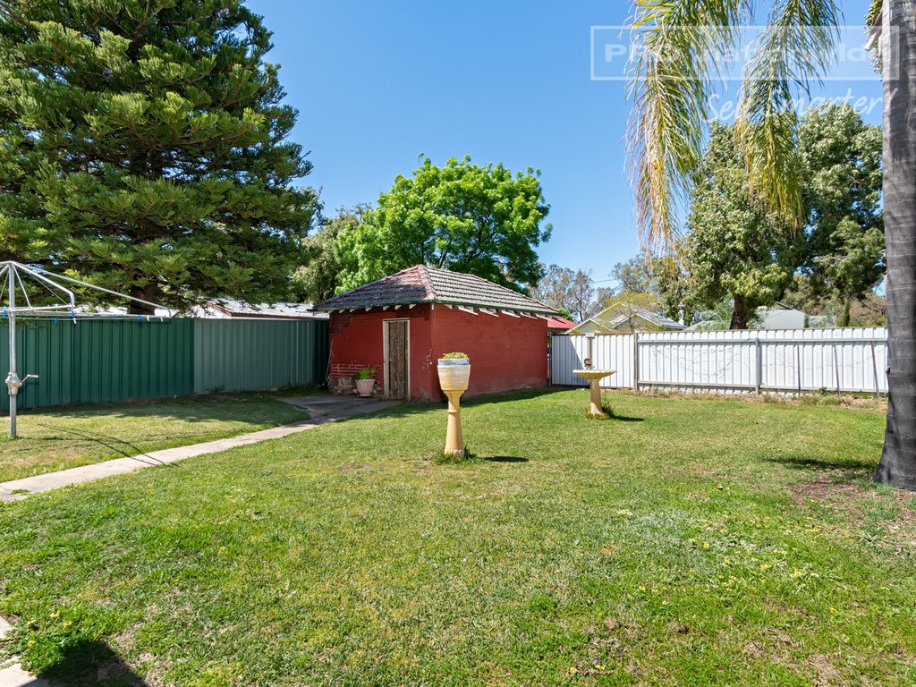 144 Gurwood Street WAGGA WAGGA 10