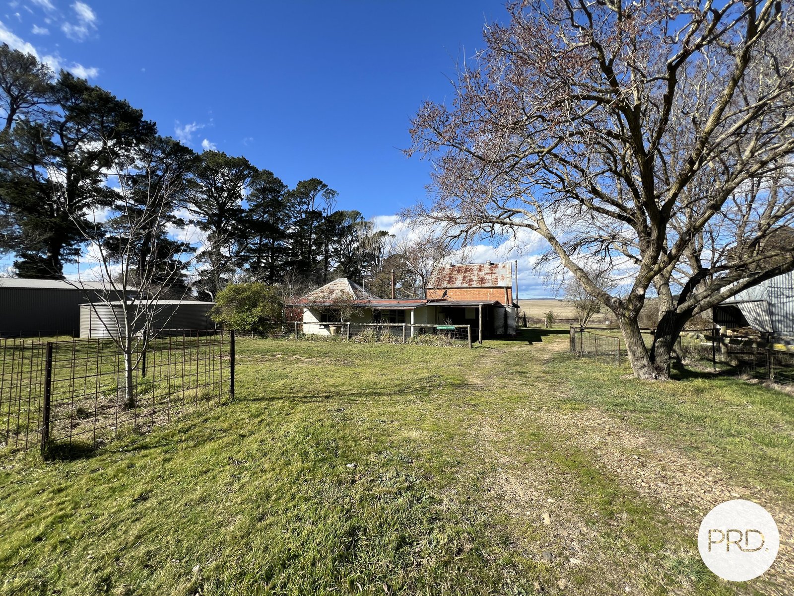 144 Hazeldell Road MULLOON 1