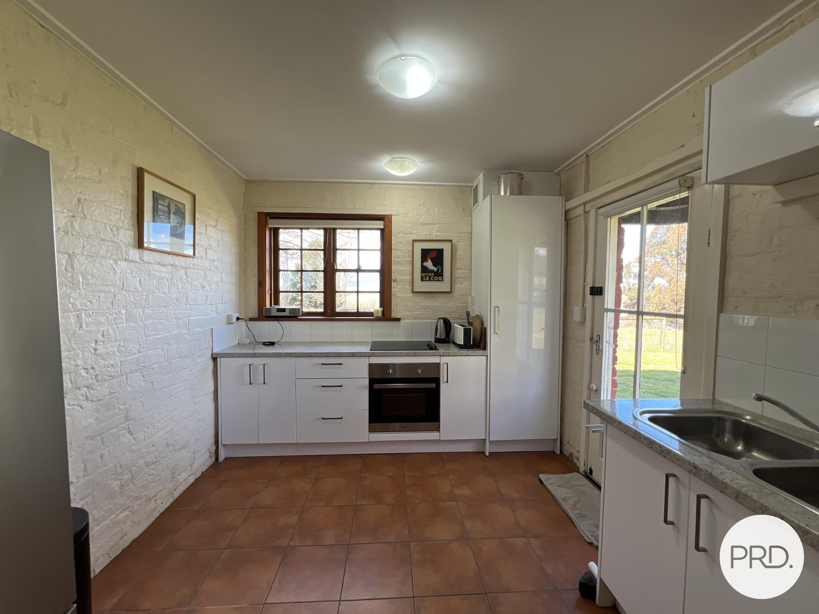 144 Hazeldell Road MULLOON 2