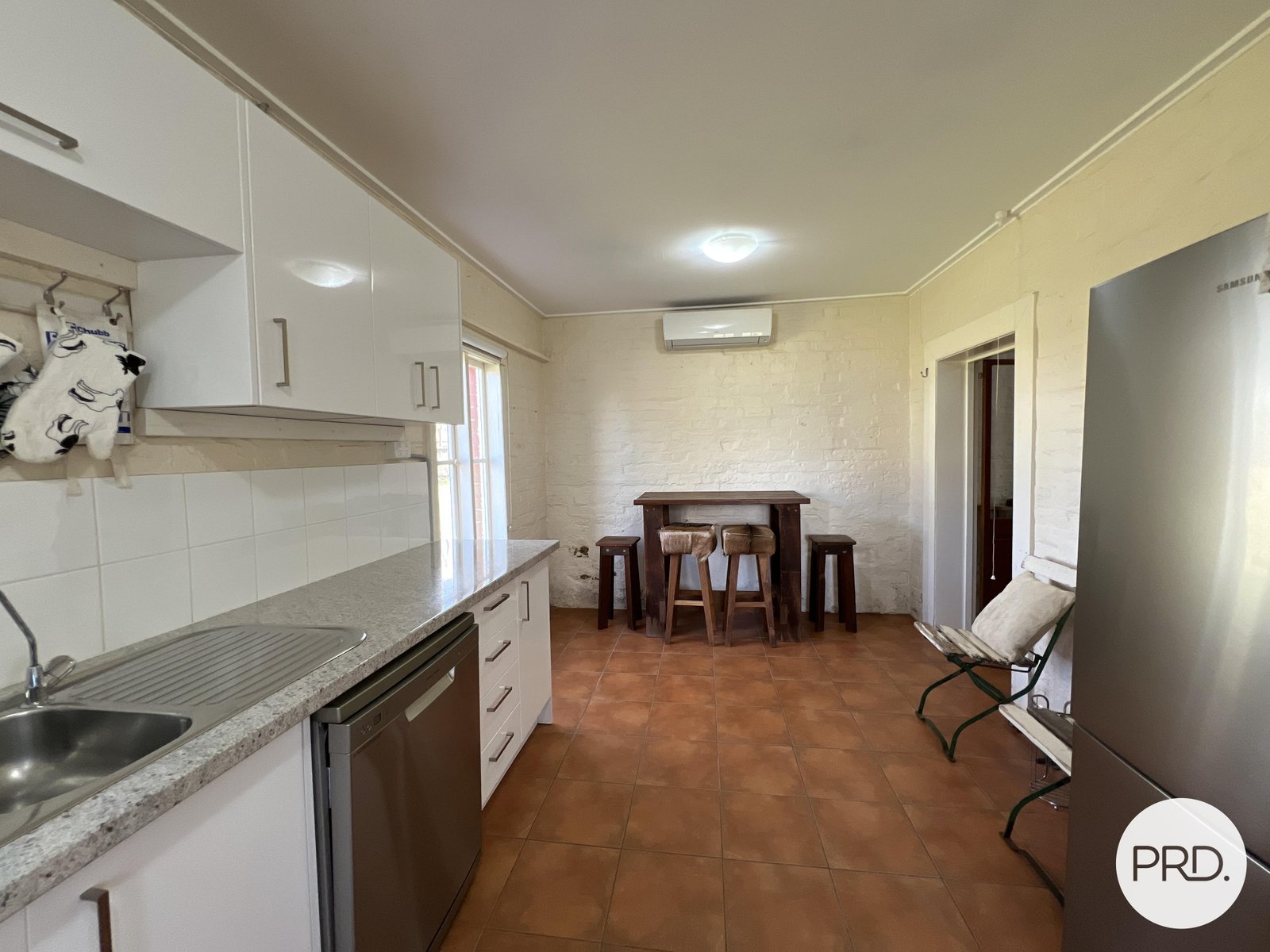 144 Hazeldell Road MULLOON 3