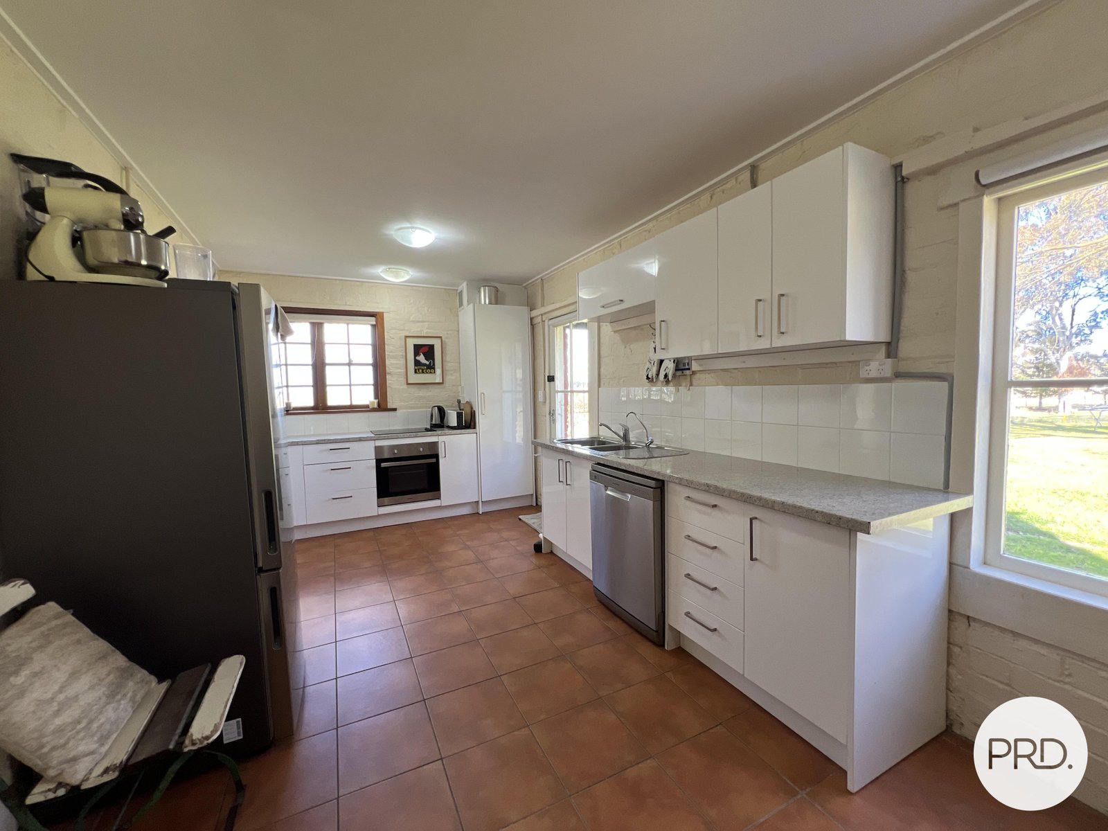 144 Hazeldell Road MULLOON 4