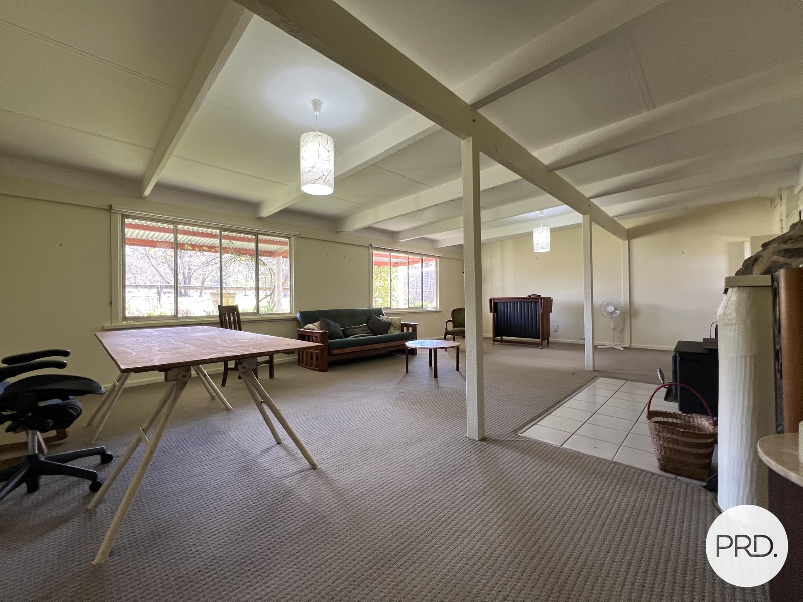 144 Hazeldell Road MULLOON 5
