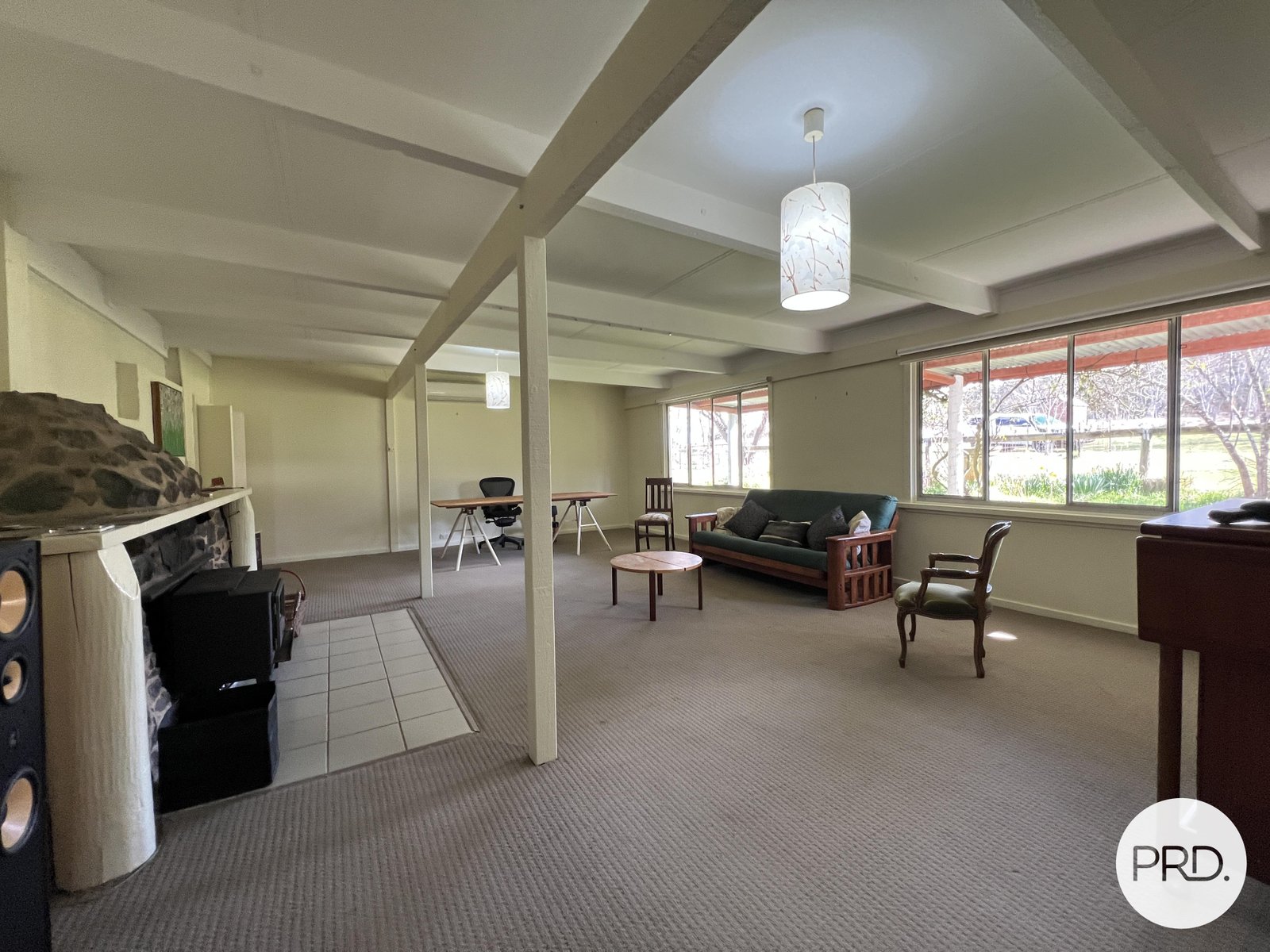 144 Hazeldell Road MULLOON 6