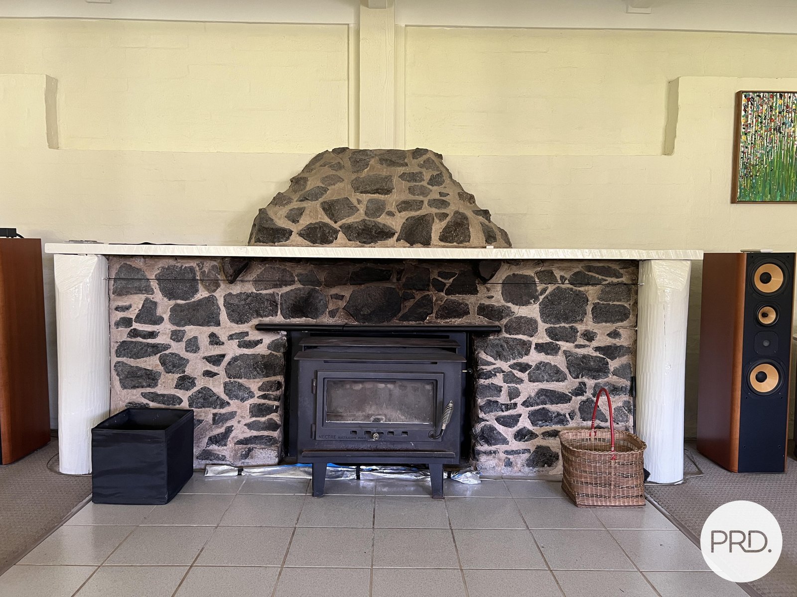 144 Hazeldell Road MULLOON 7