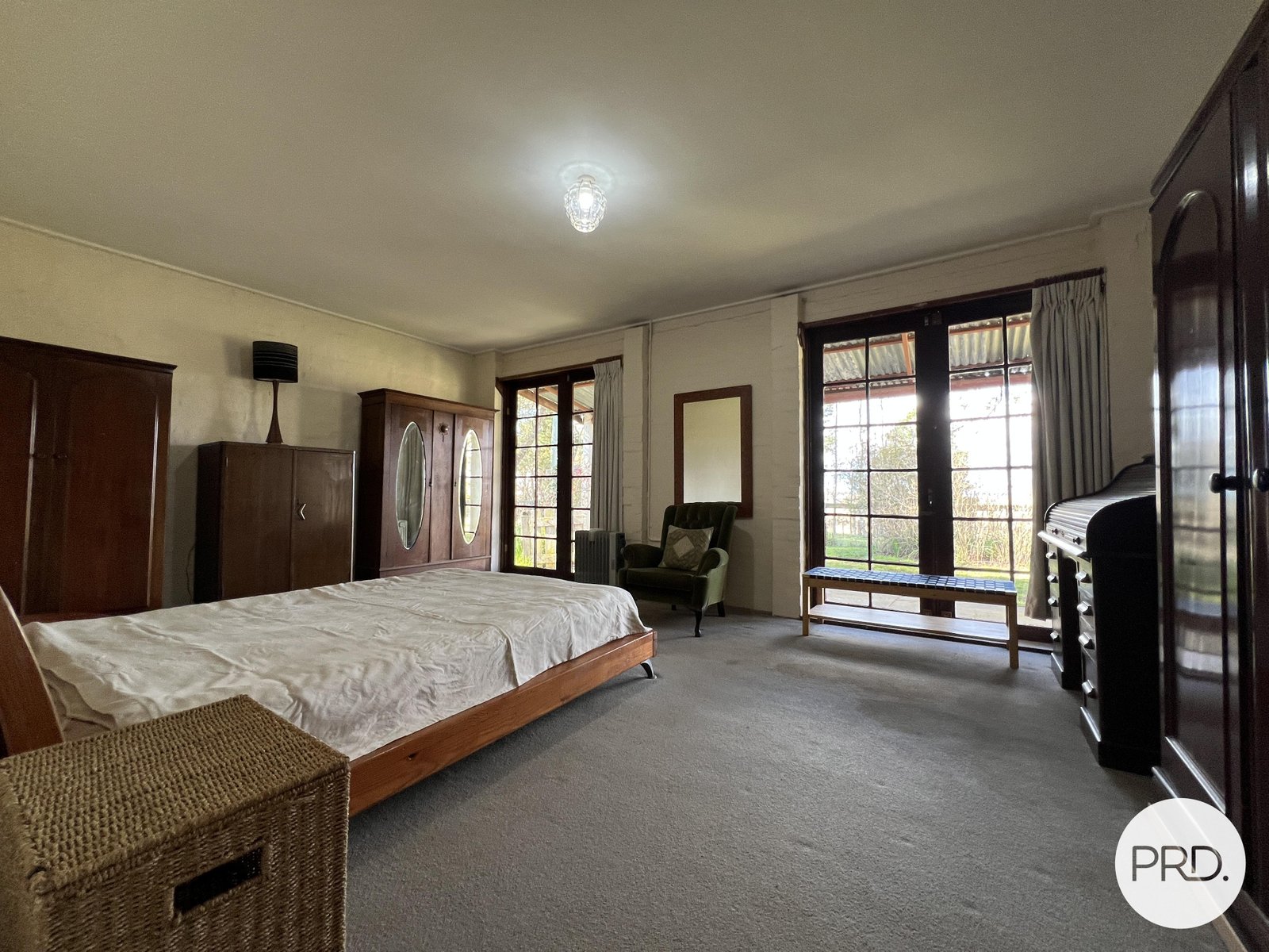 144 Hazeldell Road MULLOON 8