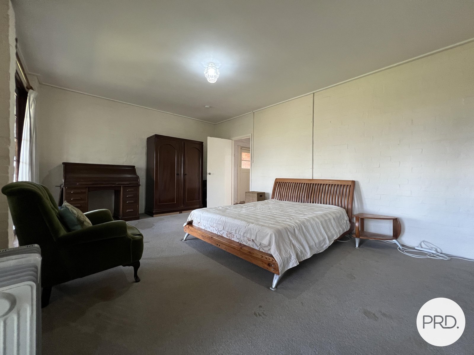 144 Hazeldell Road MULLOON 9