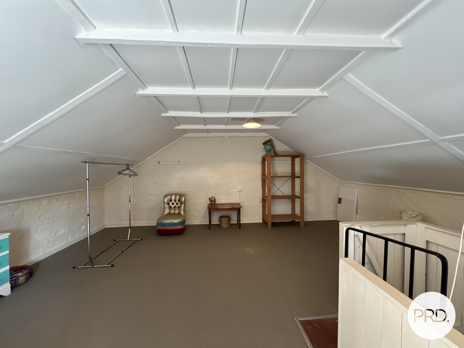 144 Hazeldell Road MULLOON 11