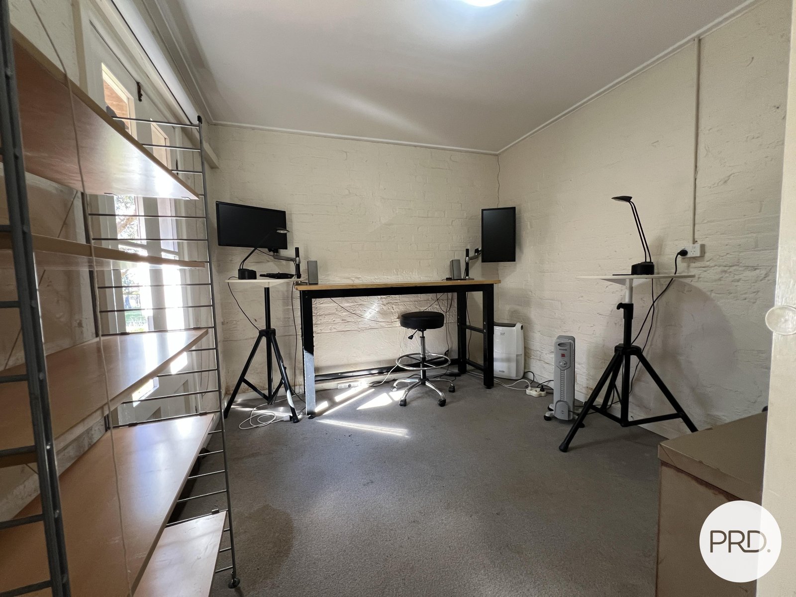 144 Hazeldell Road MULLOON 13
