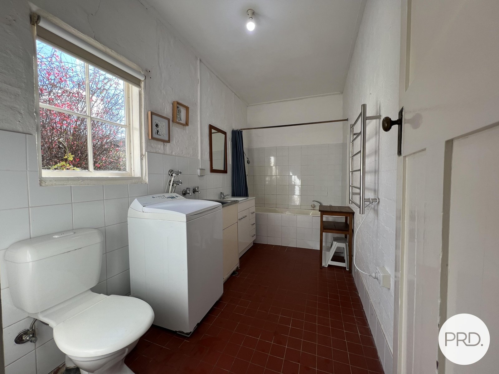 144 Hazeldell Road MULLOON 14