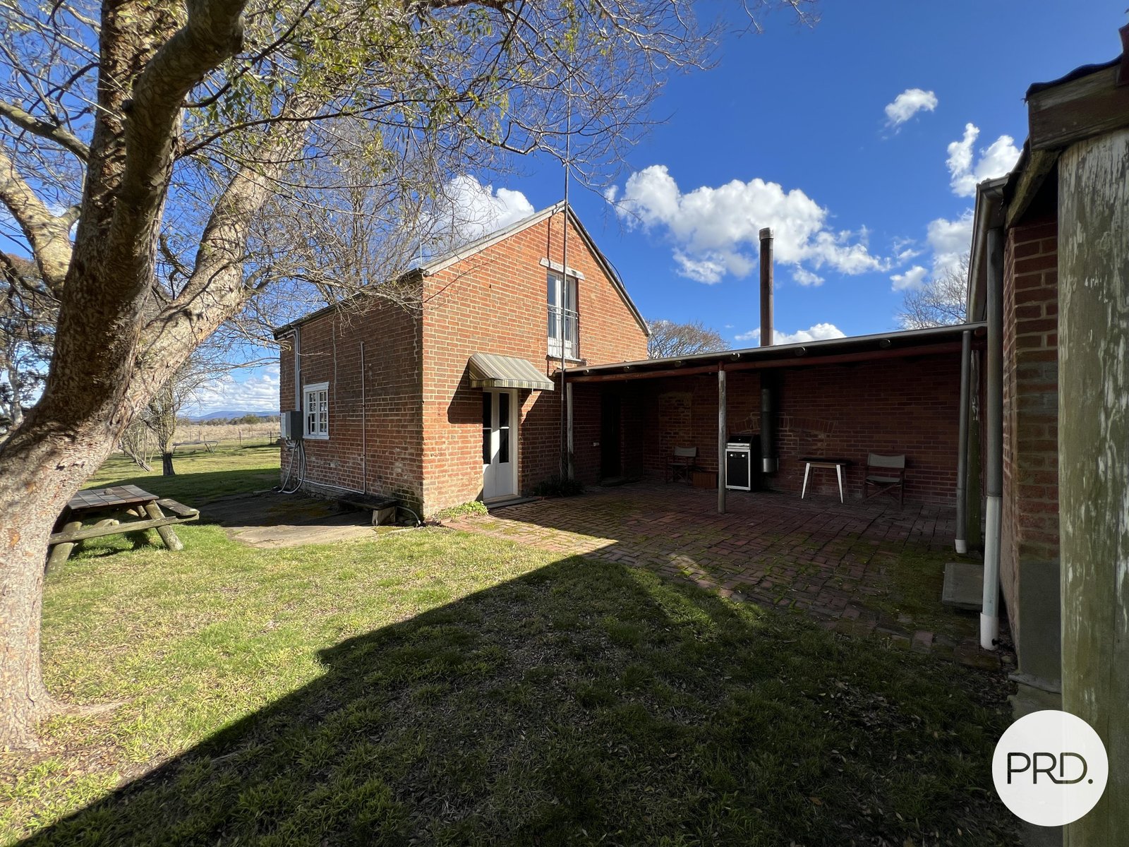 144 Hazeldell Road MULLOON 15
