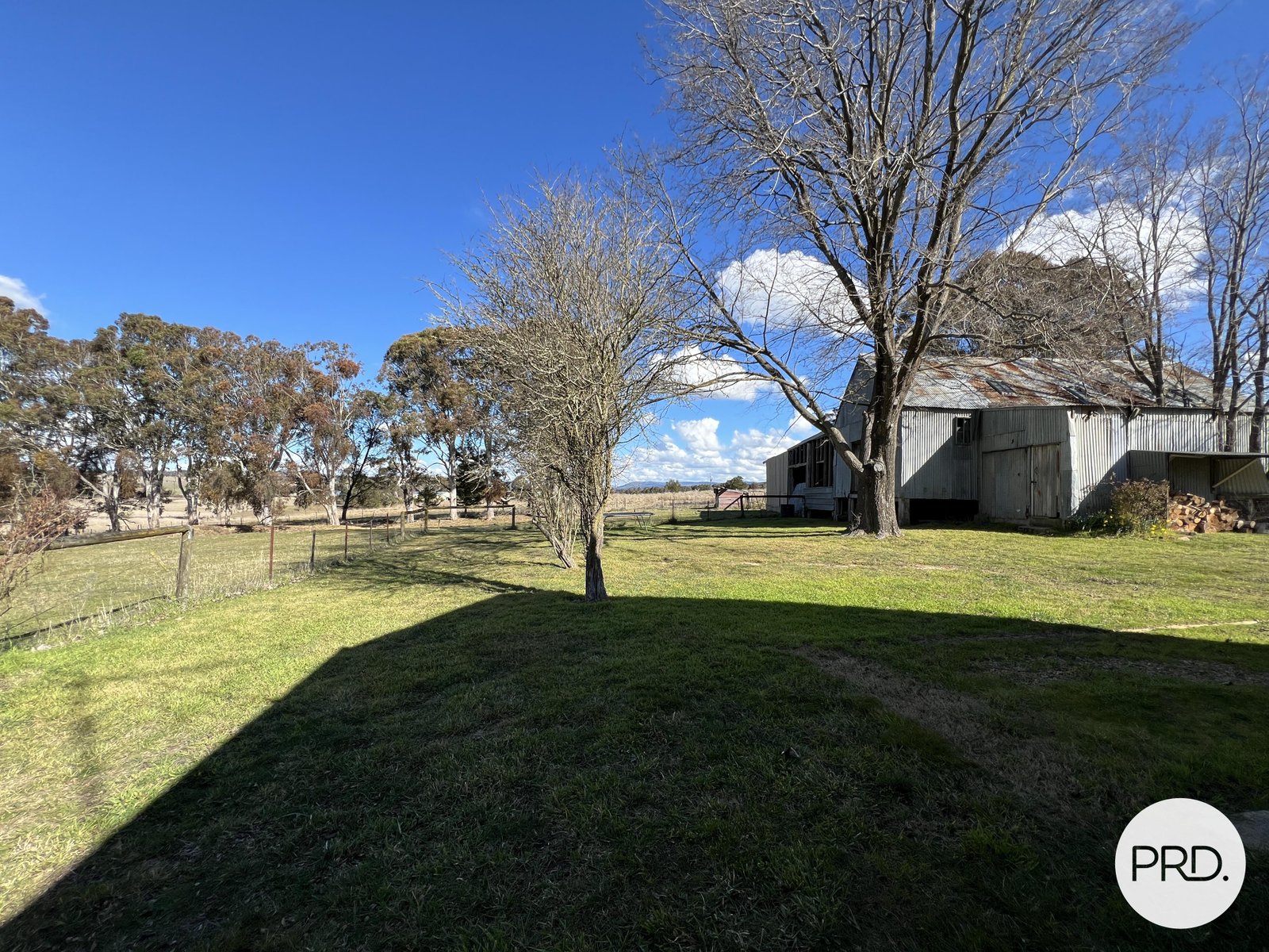 144 Hazeldell Road MULLOON 16