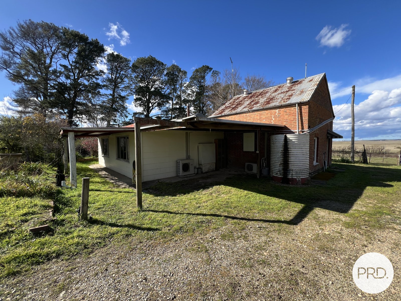 144 Hazeldell Road MULLOON 17