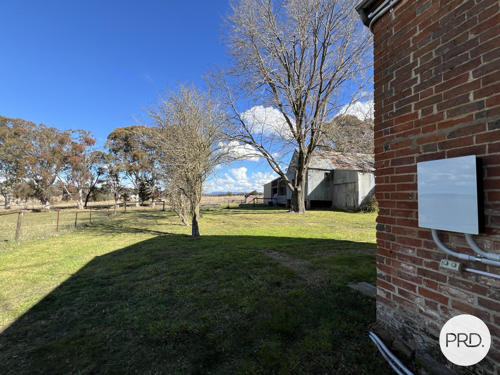 144 Hazeldell Road MULLOON 18