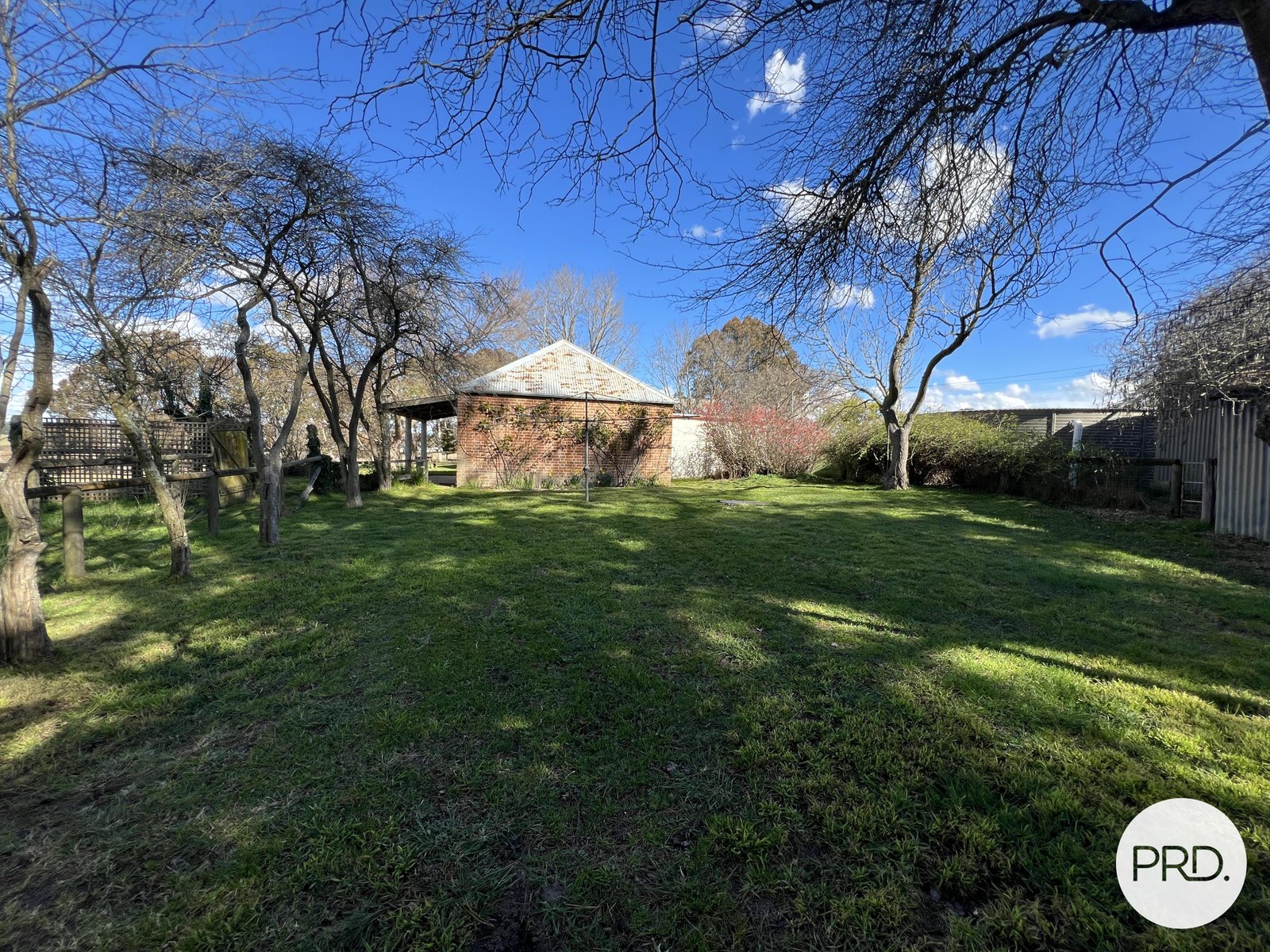 144 Hazeldell Road MULLOON 19