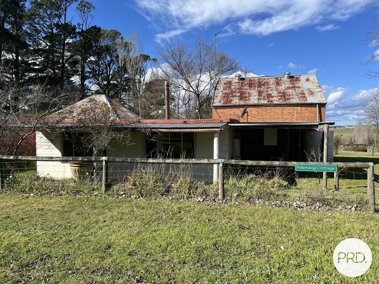 144 Hazeldell Road MULLOON 20