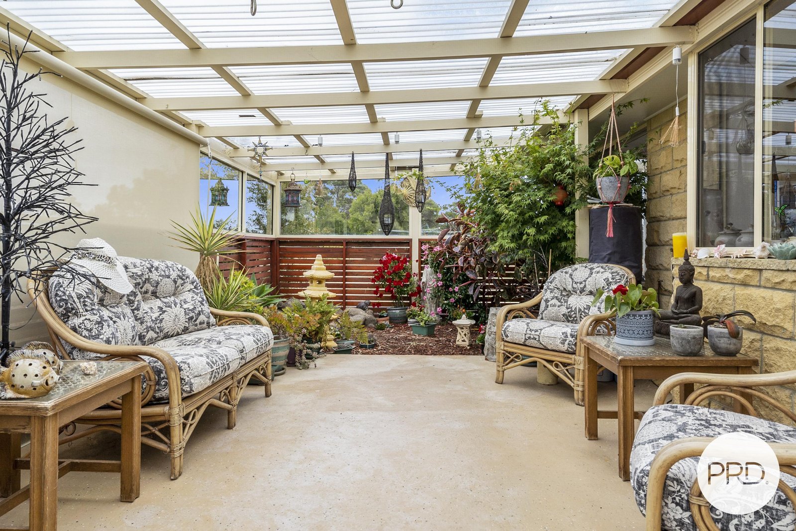 144 Heatherbell Road FORCETT 8