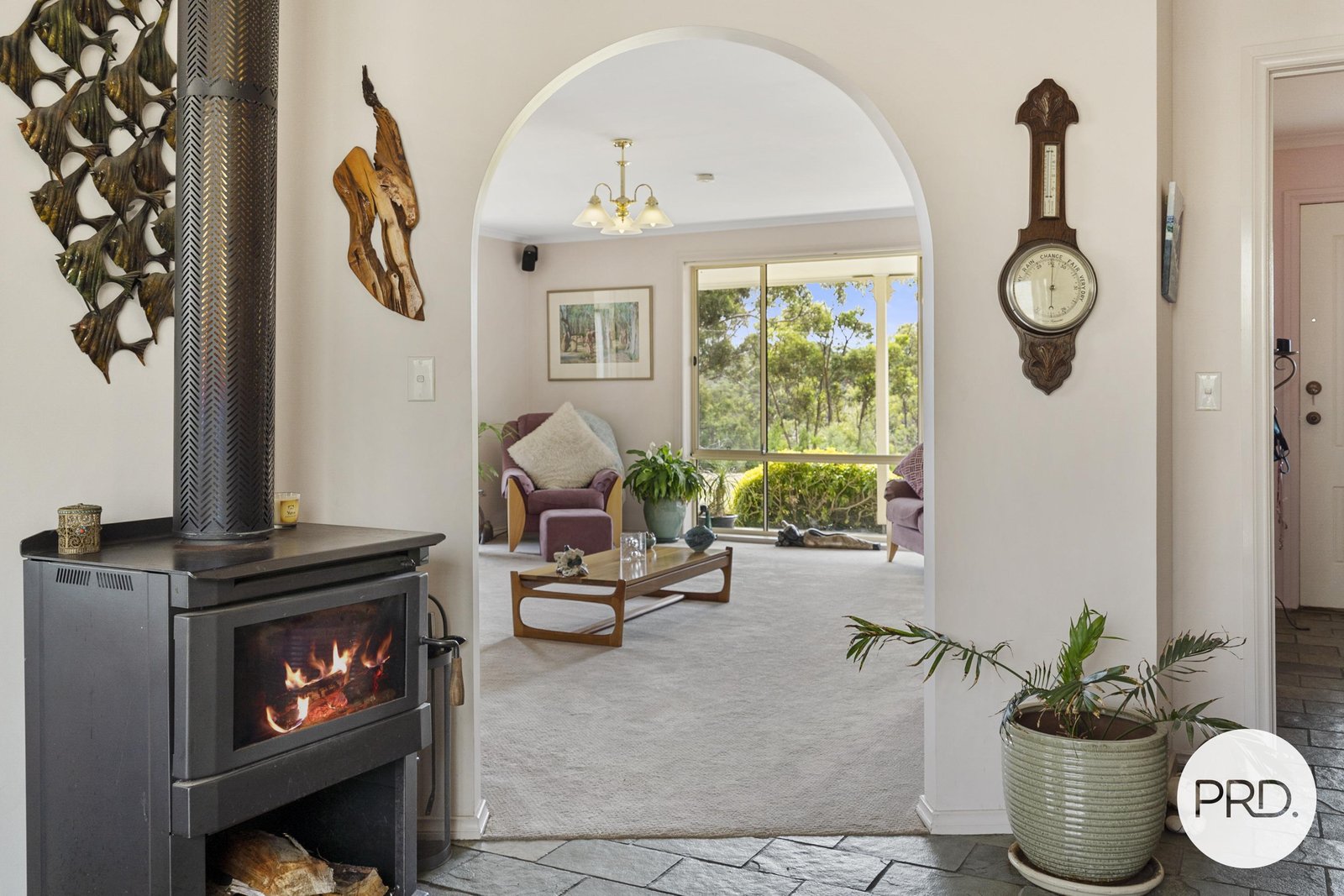 144 Heatherbell Road FORCETT 9