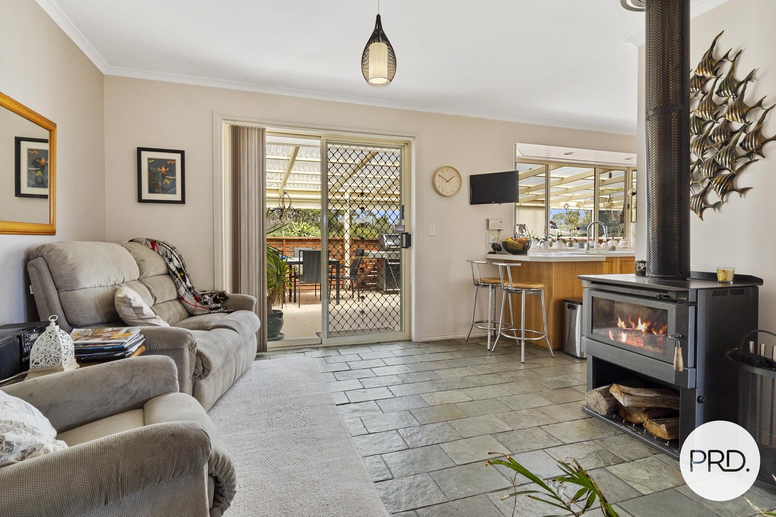 144 Heatherbell Road FORCETT 10