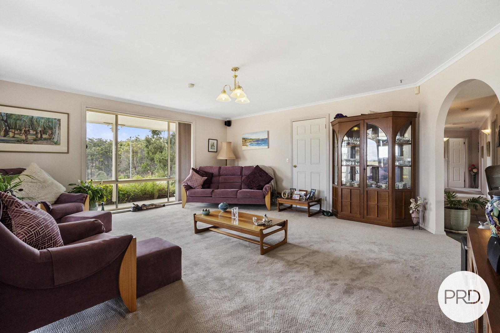 144 Heatherbell Road FORCETT 11