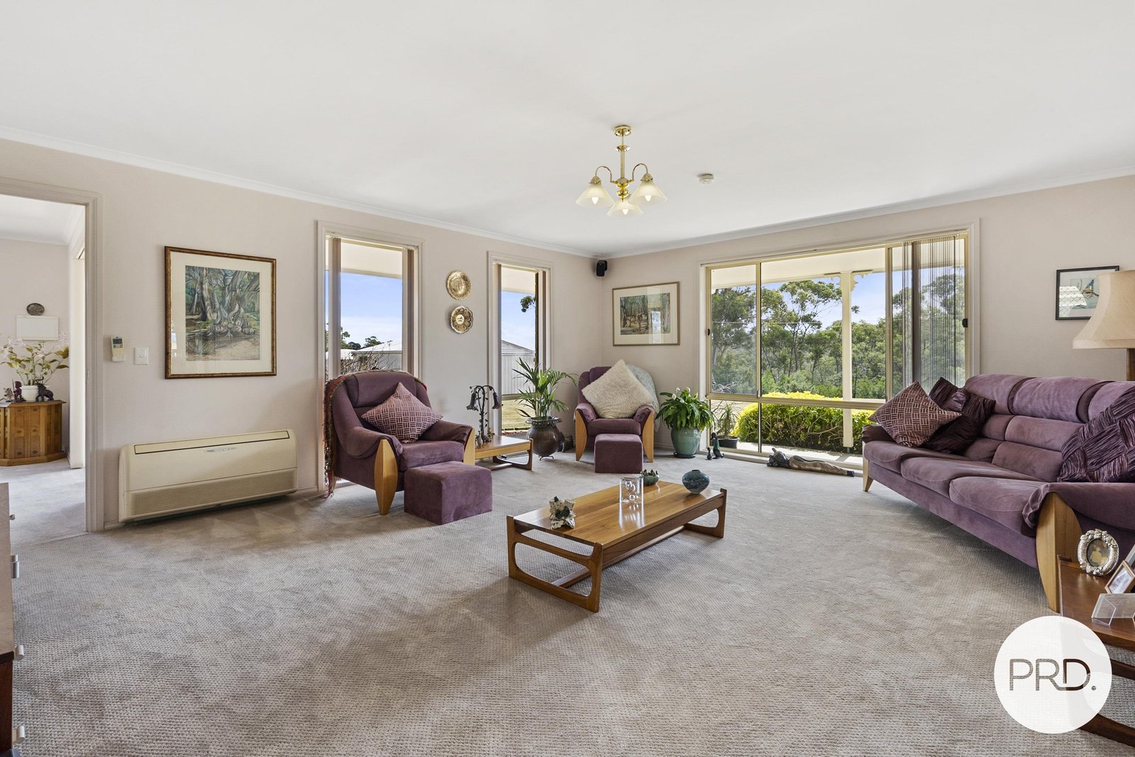 144 Heatherbell Road FORCETT 12