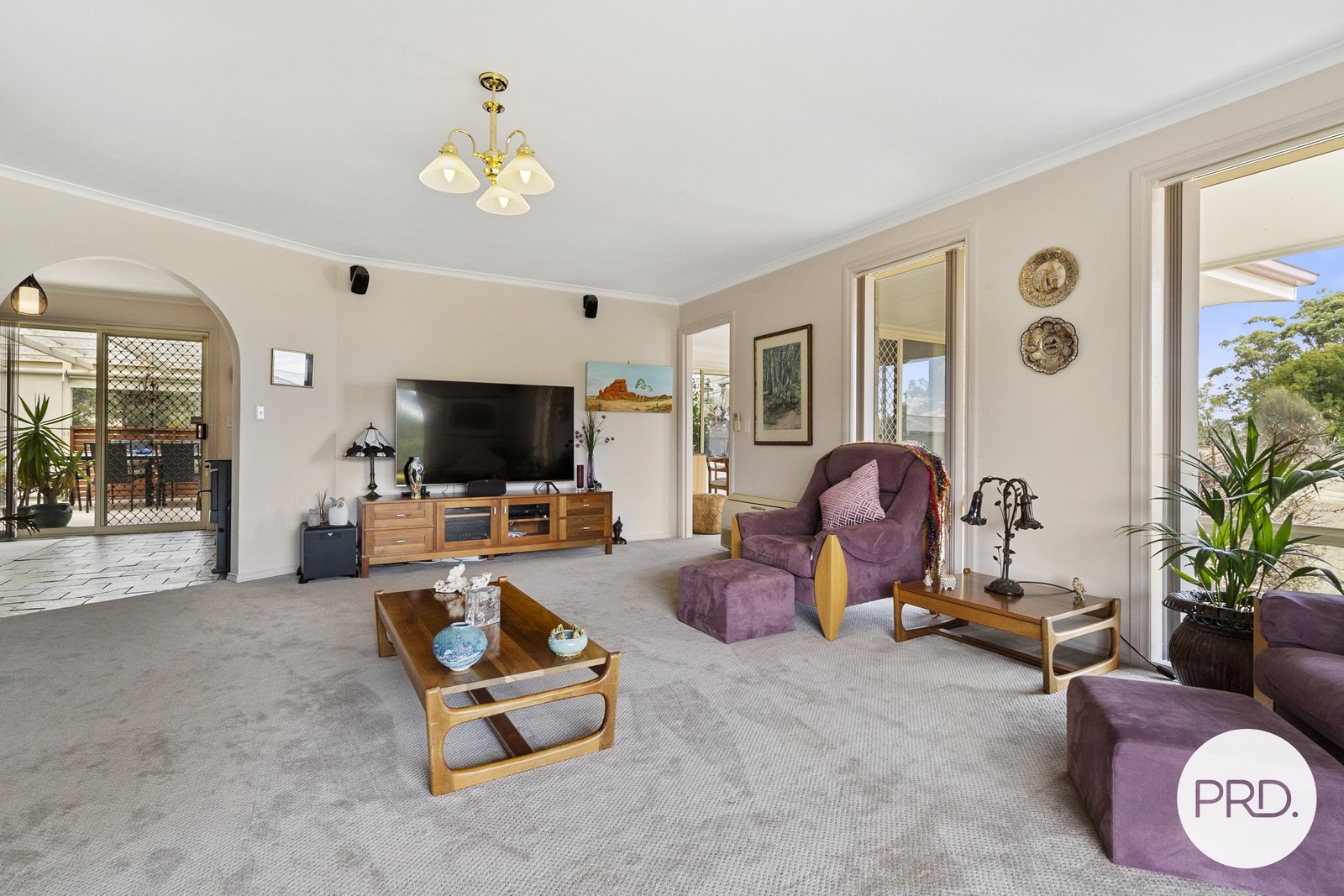 144 Heatherbell Road FORCETT 13