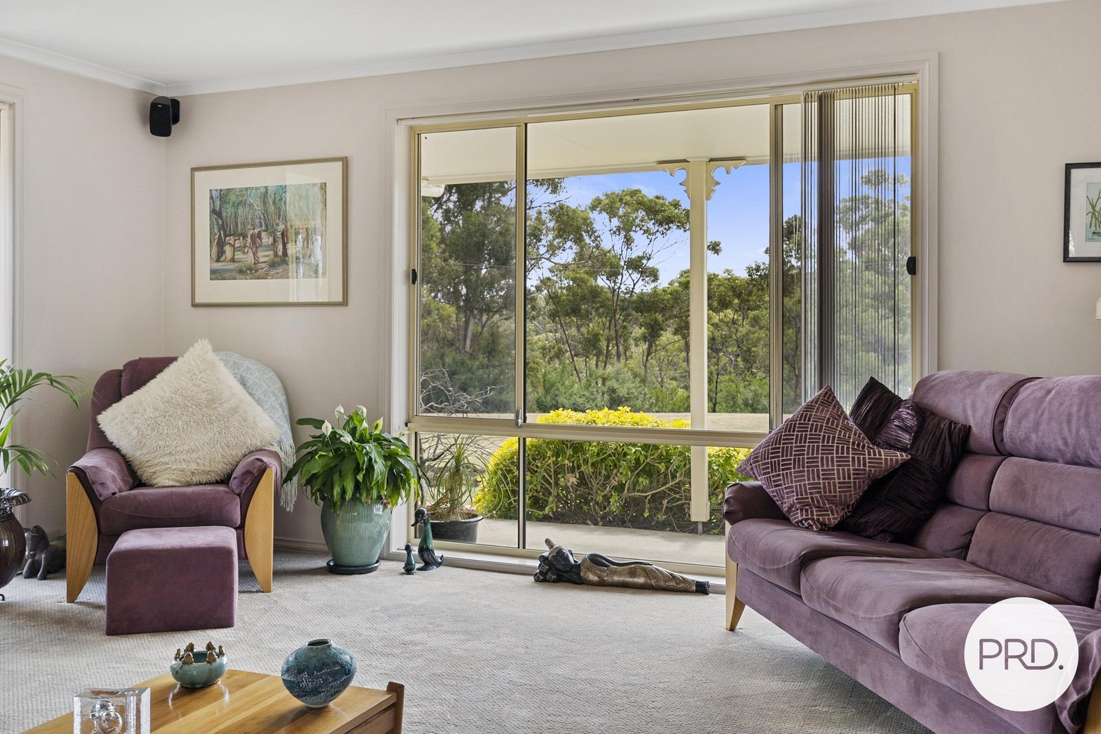 144 Heatherbell Road FORCETT 14