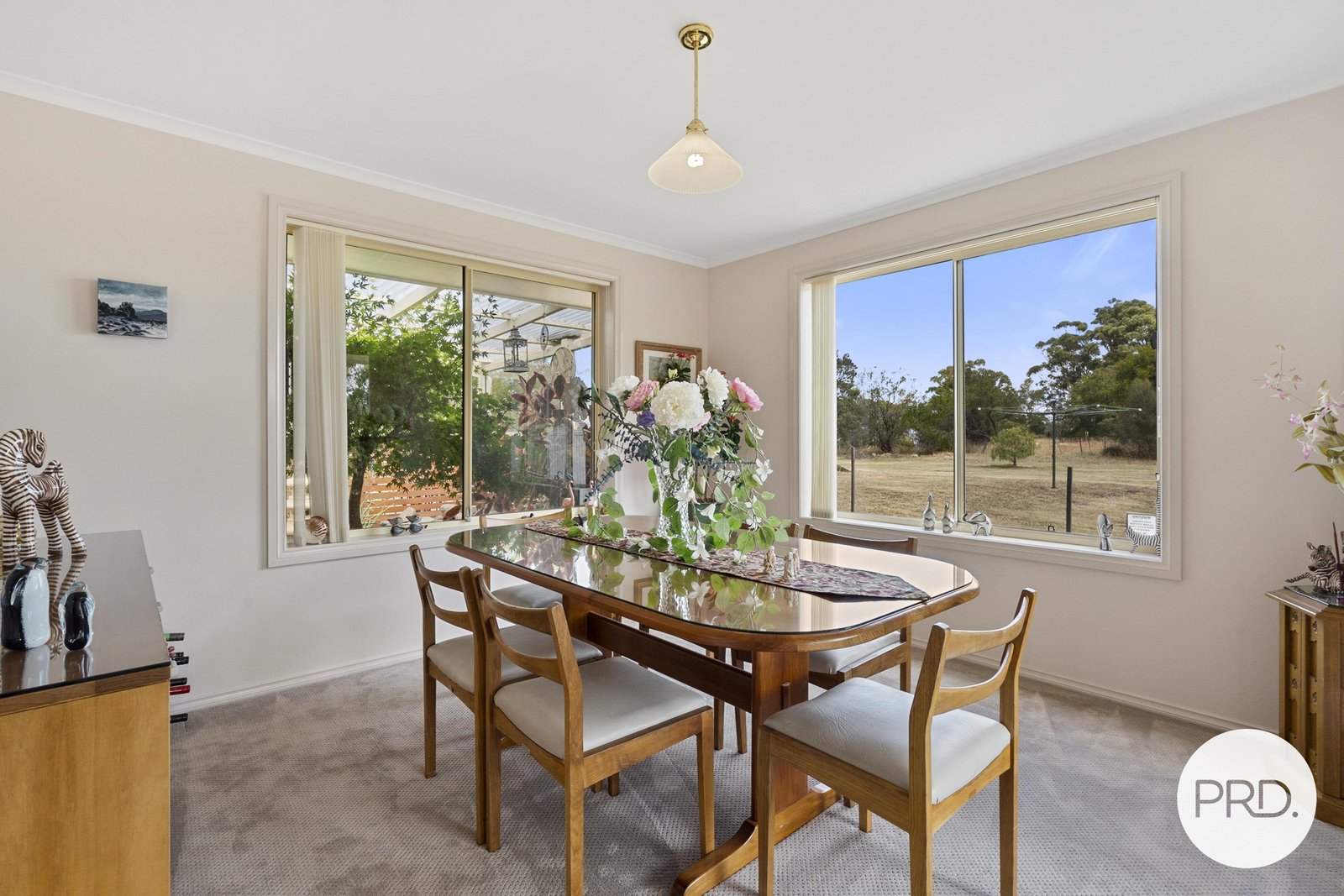 144 Heatherbell Road FORCETT 15