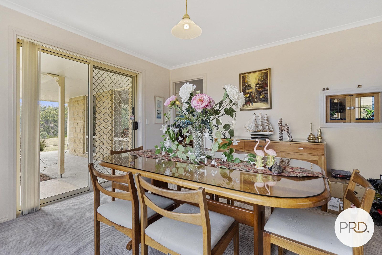 144 Heatherbell Road FORCETT 16