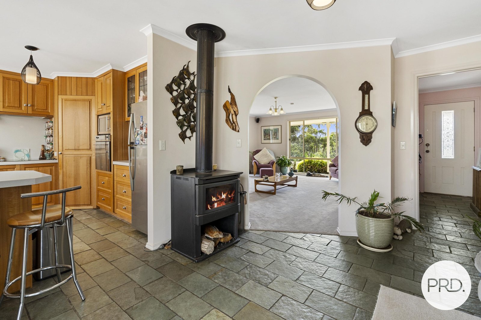 144 Heatherbell Road FORCETT 17