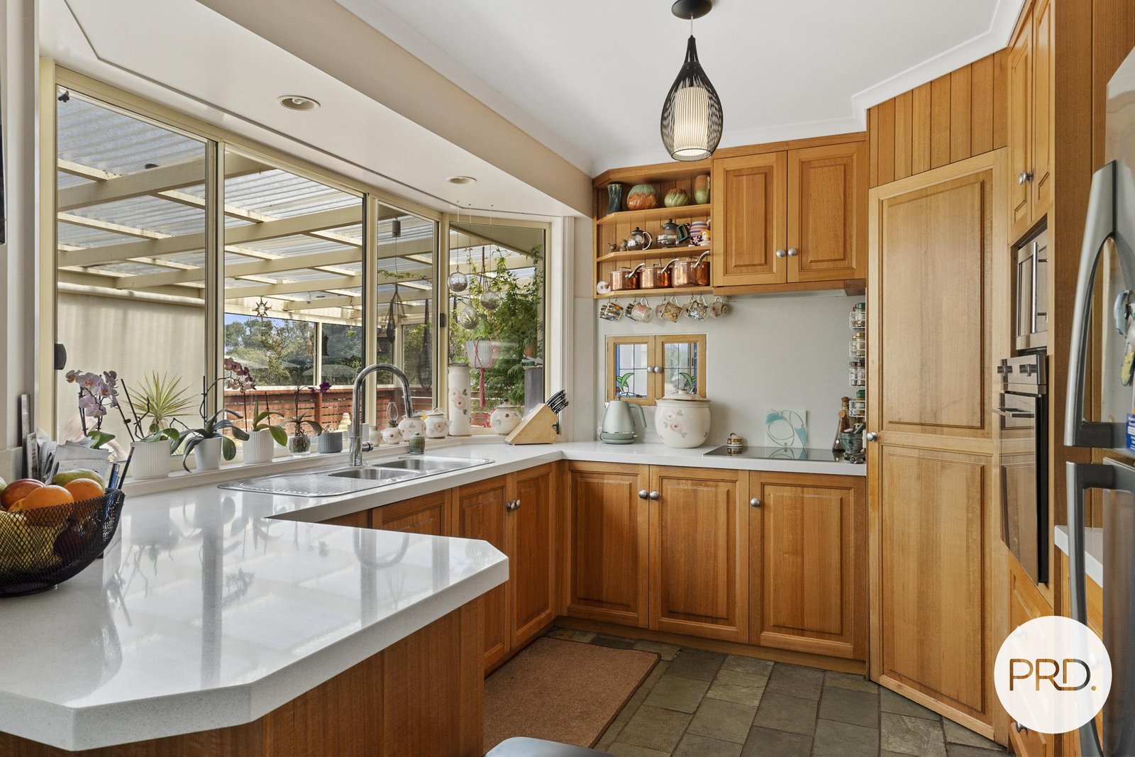 144 Heatherbell Road FORCETT 18