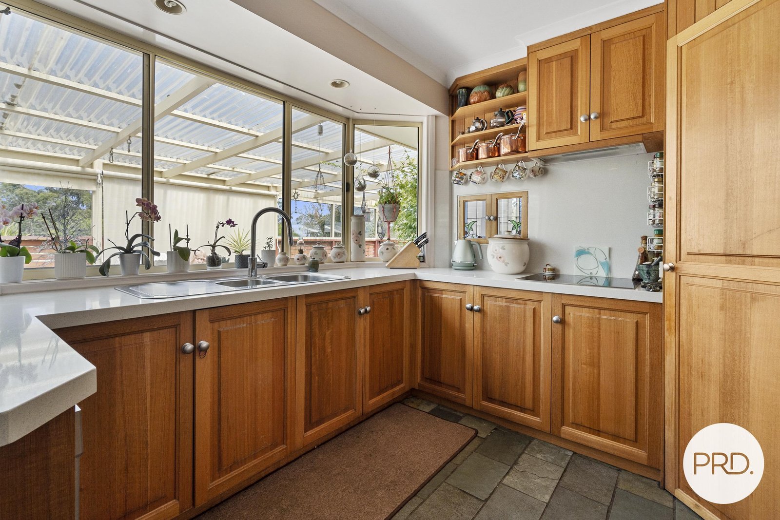 144 Heatherbell Road FORCETT 19