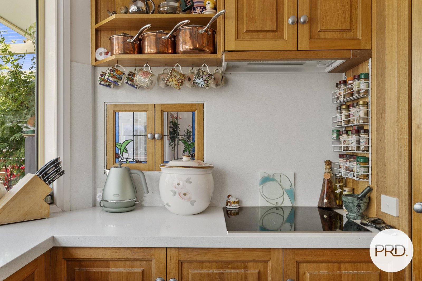 144 Heatherbell Road FORCETT 20