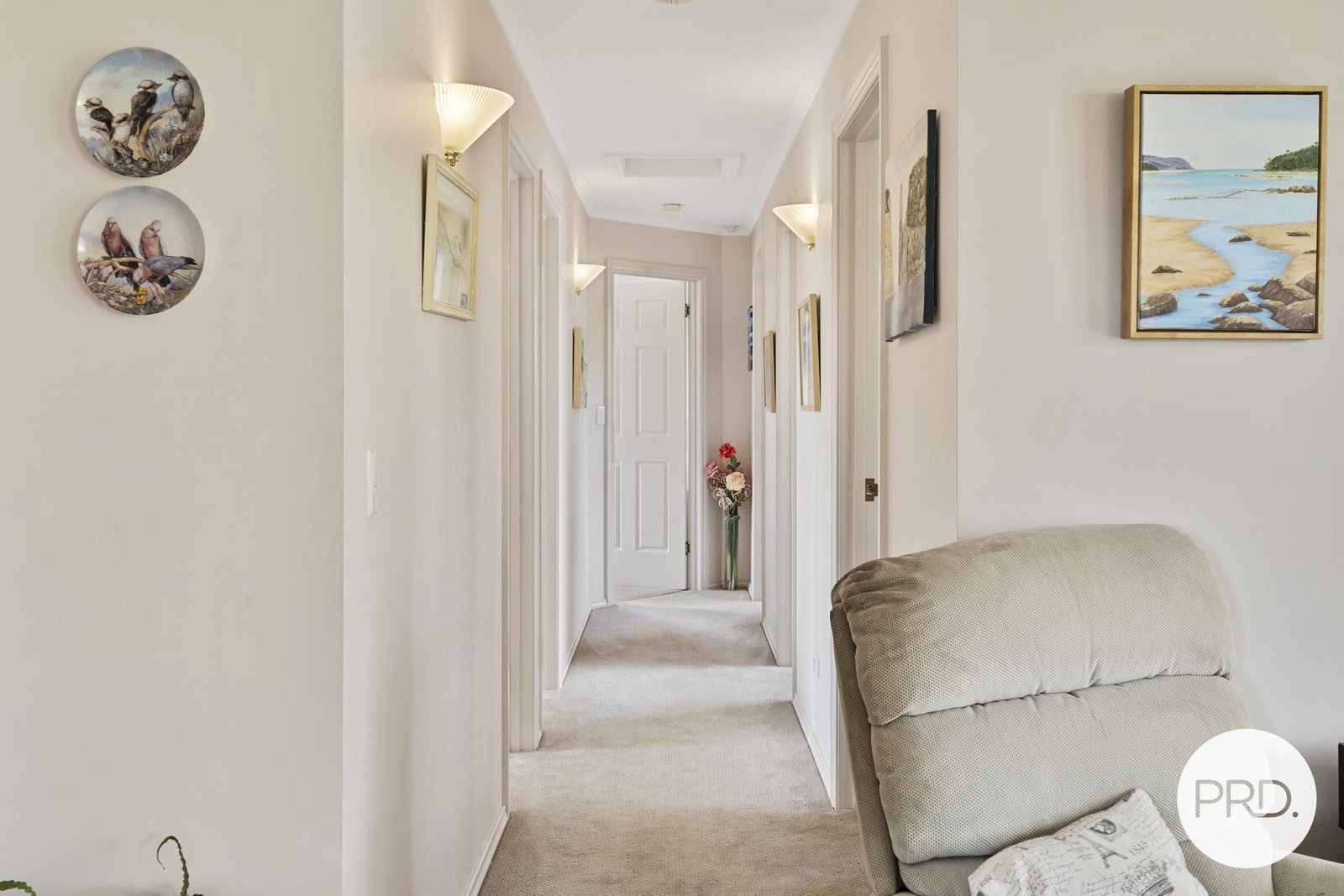 144 Heatherbell Road FORCETT 21