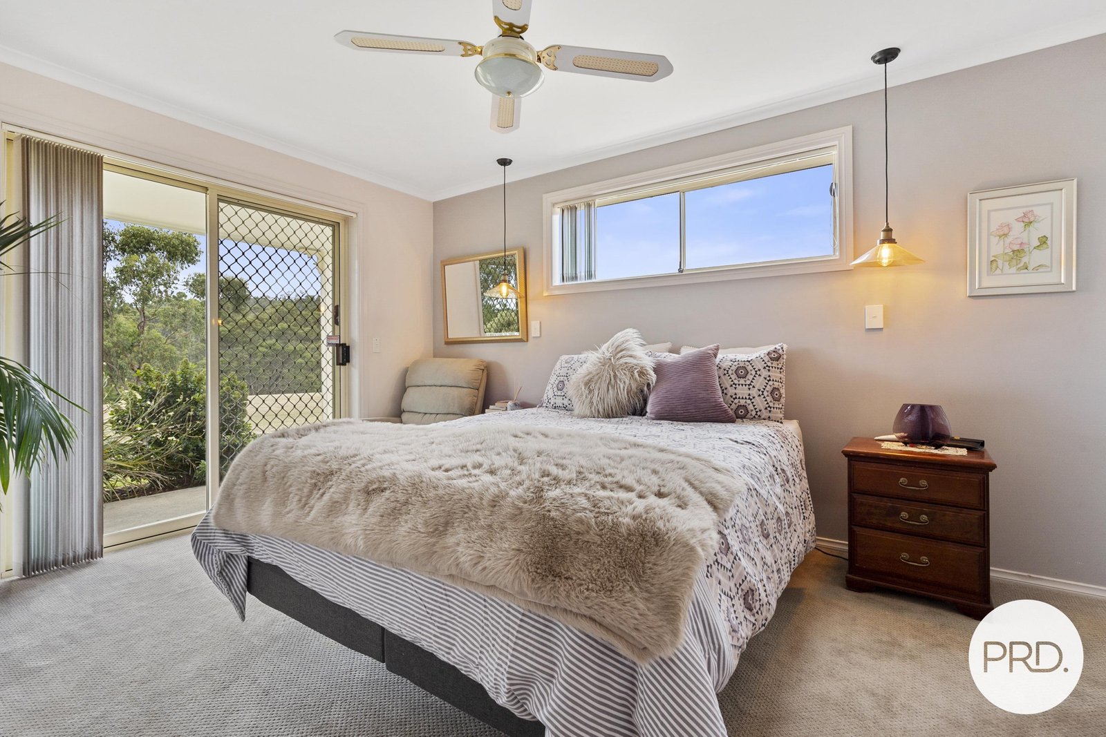 144 Heatherbell Road FORCETT 22